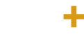 288jili Responsible