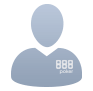 288jili Representantes