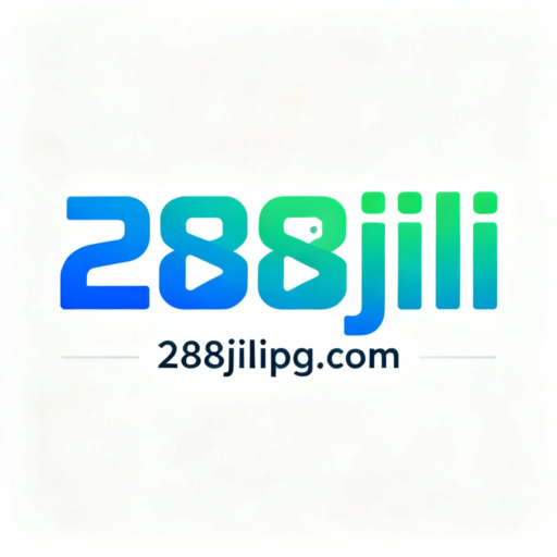 288jili