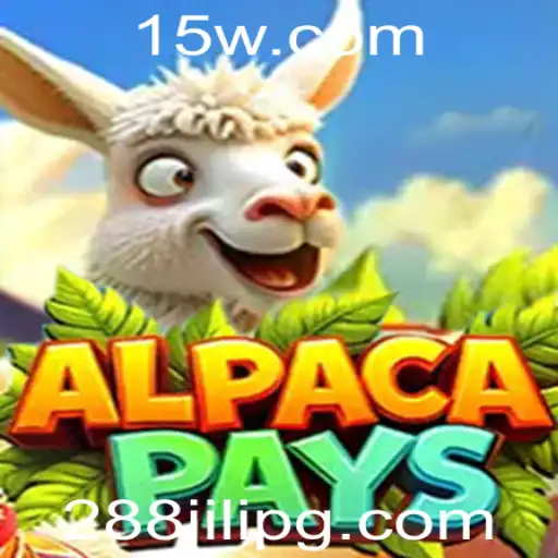 AlpacaPays: Um Mergulho no Mundo dos Jogos Digitais
