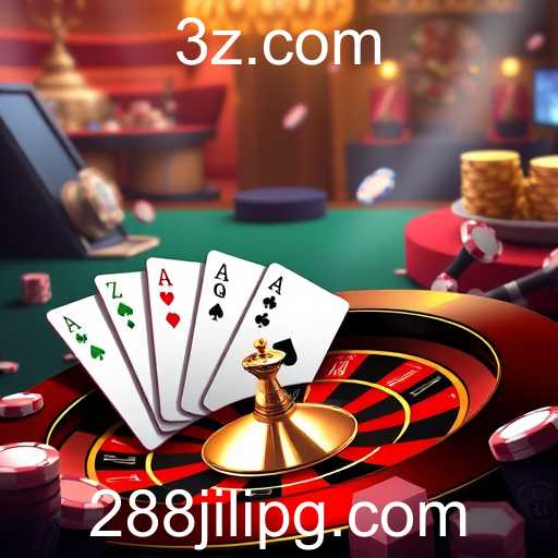 O Avanço dos Jogos Online no Brasil em 2025