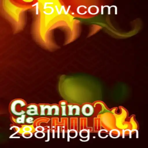 CaminodeChili: Um Mergulho no Mundo Vibrante do Jogo 288jili