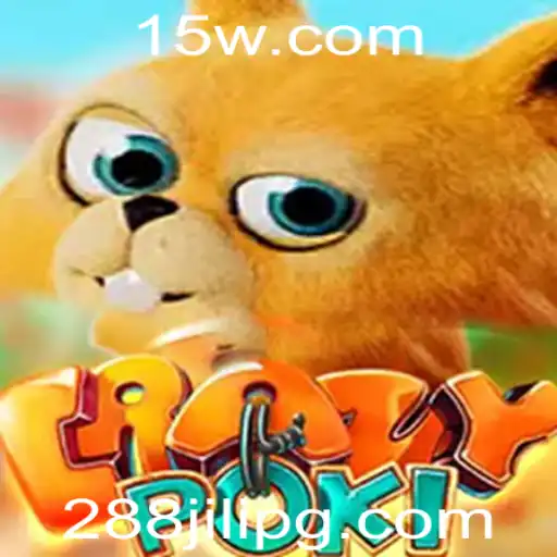 CrazyPoki: Um Guia Completo para o Jogo do Momento