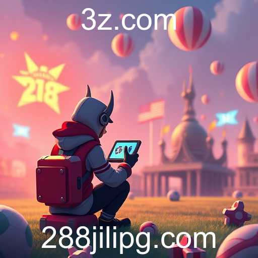 O Crescimento Incessante dos Jogos Online em 2025