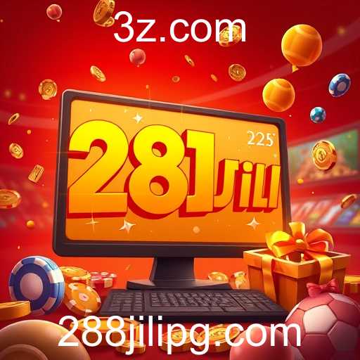 Expansão do Mercado de Jogos Online em 2025