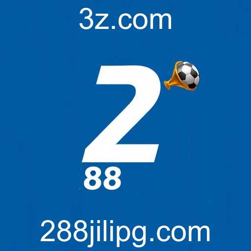 Explorando o Universo dos Jogos Online em 2026