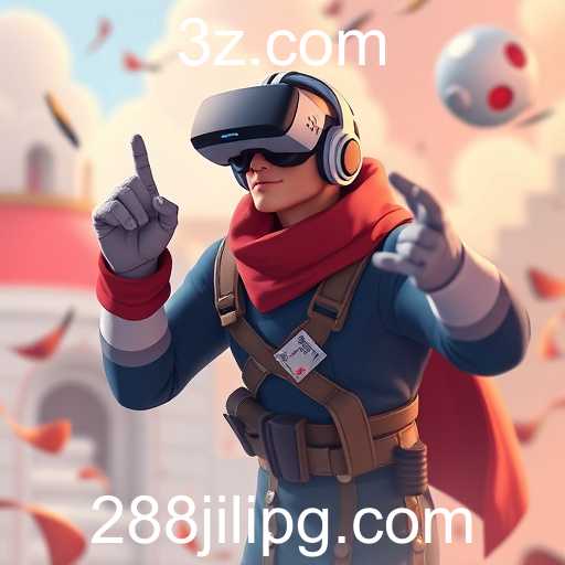 Tendências e Desafios do Mercado de Jogos Online em 2025