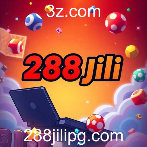 O Crescimento do Mercado de Jogos Online em 2025