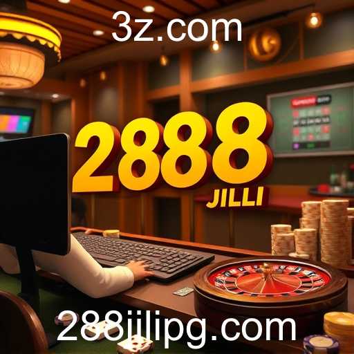 Tendências 2025: O Crescimento dos Sites de Jogos