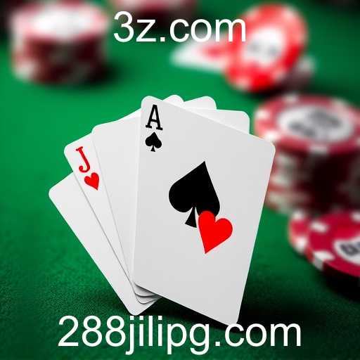 O Crescimento dos Sites de Jogos Online