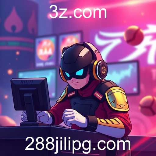 Impacto dos Jogos Online no Brasil