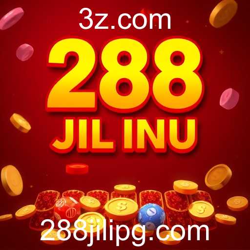 Impacto dos Sites de Jogos Online em 2025