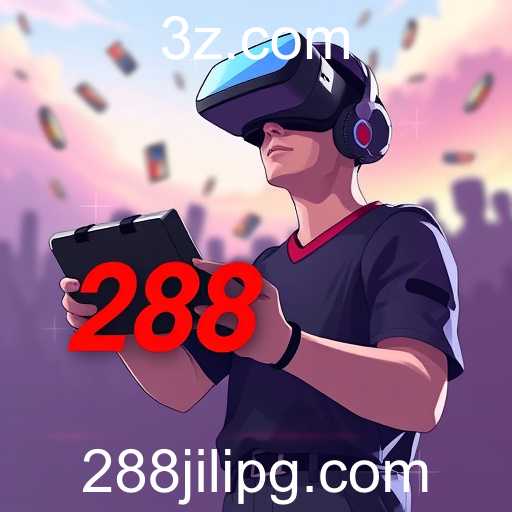 O Impacto dos Jogos Online em 2025