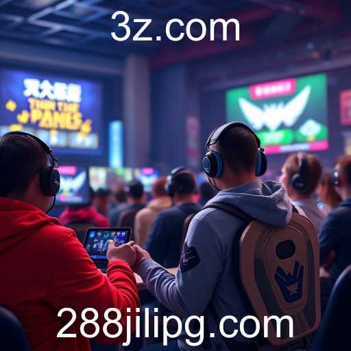 Inovação e Desafios nos Jogos Online em 2025