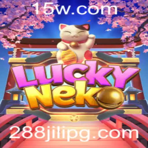 Descubra o Encantamento do Jogo LuckyNeko e Suas Regras Inovadoras
