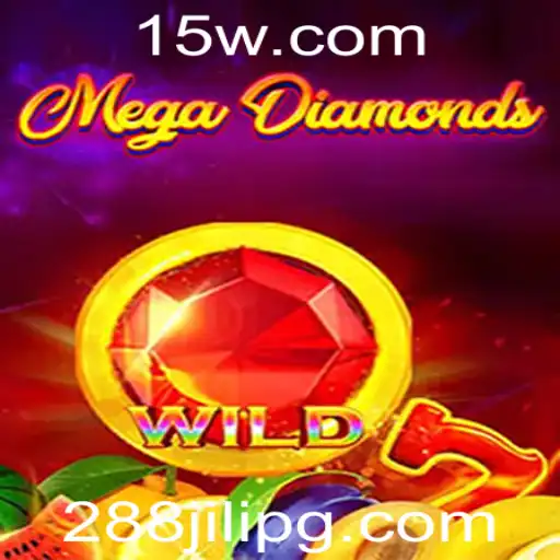 Descubra o Mundo Emocionante do Jogo MegaDiamond