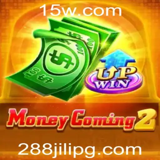 Explorando o Fascinante Mundo de MoneyComing2