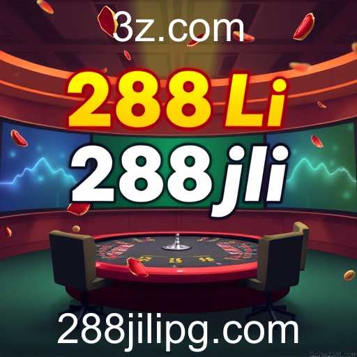 A Popularidade Crescente dos Sites de Jogos Online