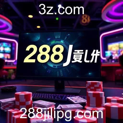 Tendências e Desafios nos Sites de Jogos em 2025