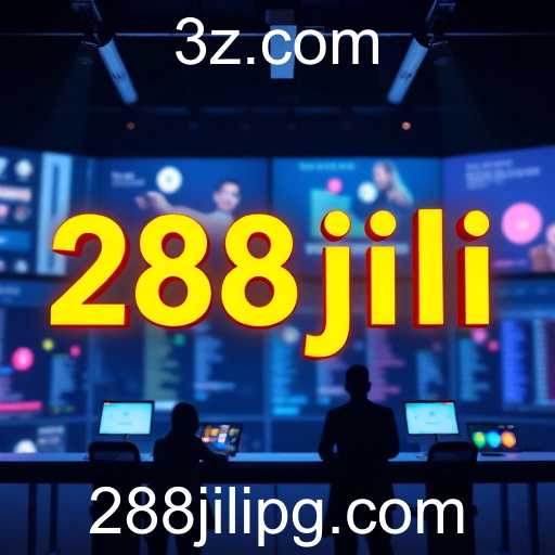 A Ascensão dos Jogos Online em 2026