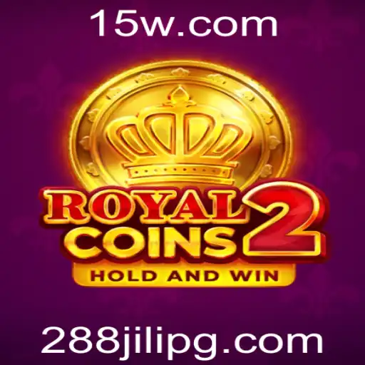 Explorando o Mundo de RoyalCoins2: Regras e Estratégias para o Sucesso