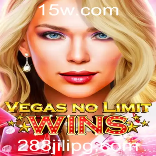 Descubra as Emoções do VegasNoLimitWins: Um Jogo de Azar Inovador